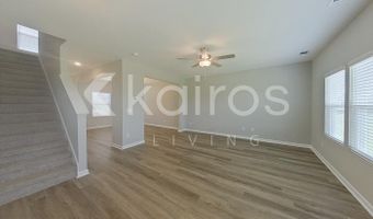 5062 Cobalt Falls Bnd, Aiken, SC 29801