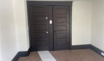 1433 Kenmore Blvd, Akron, OH 44314
