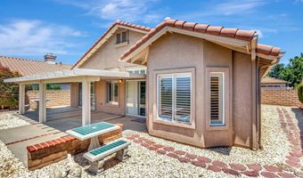 2361 Columbine Dr, Alpine, CA 91901