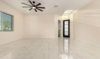 13304 S 218TH Ave, Buckeye, AZ 85326