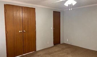214 N FRONT, Almyra, AR 72003