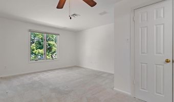 430 CAPSTAN Ct #42, Arnold, MD 21012