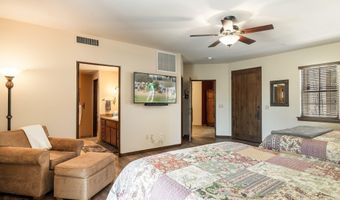 36601 N MULE TRAIN Rd A5, Carefree, AZ 85377