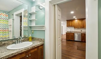 767 George Washington Tpke, Burlington, CT 06013