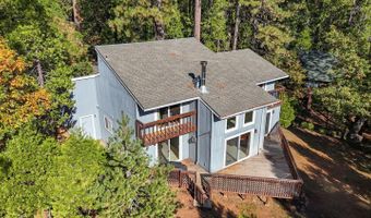 2081 Jerrilynn Dr, Arnold, CA 95223