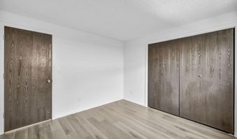 1097 Stagecoach Ln, Carson City, NV 89703