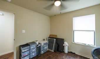 1633 Green St, Abilene, TX 79603