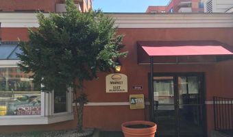 1021 ARLINGTON Blvd 928, Arlington, VA 22209