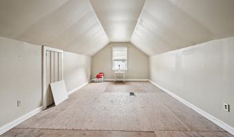 295 WHITE HORSE Pike, Atco, NJ 08004