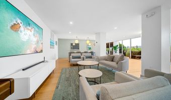 501 SLATERS Ln 402, Alexandria, VA 22314