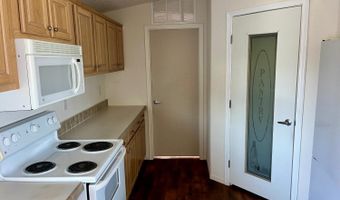 38 Mobile Mnr, Angwin, CA 94508