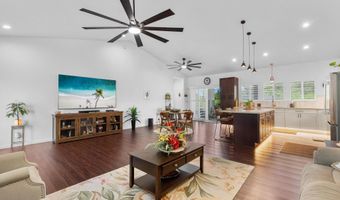 15-1811 3RD Ave, Keaau, HI 96749