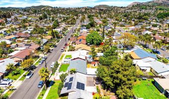 650 Begonia St, Escondido, CA 92027