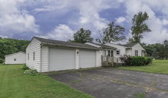 2265 Occidental Hwy, Adrian, MI 49221