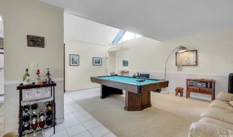 46-046 Puulau Pl, Kaneohe, HI 96744