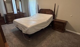 307 W Washington St, Arcanum, OH 45304