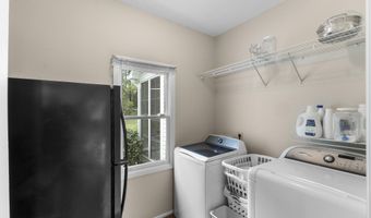 581 Old Tory Trl, Aiken, SC 29801