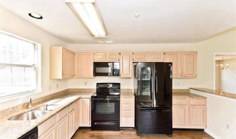 936 MILLPONDS Ct, Bowie, MD 20721