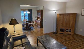 118 Briar Crest St, Madison, WI 53704