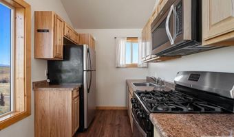 4419 Chickadee Ln, Ashton, ID 83420