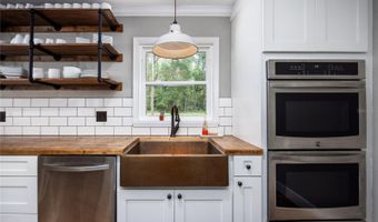 6207 NW COUNTY ROAD 235, Alachua, FL 32615