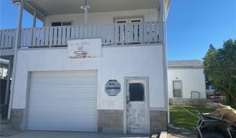 927 Park Ave, Ely, NV 89301