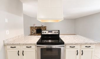 805 Circle Cove Dr, Allen, TX 75002