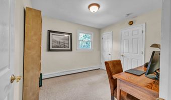 14 3 Partners Rd, Danbury, CT 06811