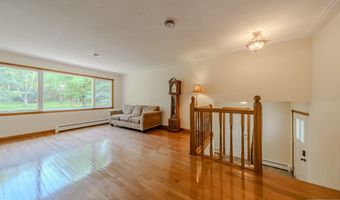 165 NW 150th Ln, Andover, MN 55304