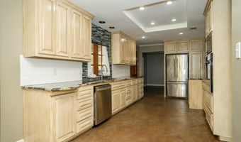 3736 Sessions Dr, Baton Rouge, LA 70816