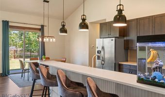 1920 Marias, Bozeman, MT 59718