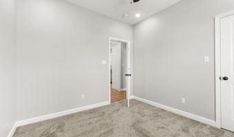 28 Sisney Dr, Ash Flat, AR 72513