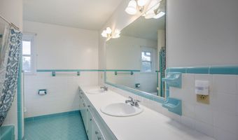 560 Edisto Dr, Batesburg, SC 29006