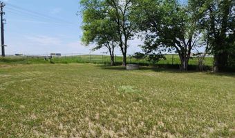100 Other, Box Elder, SD 57719