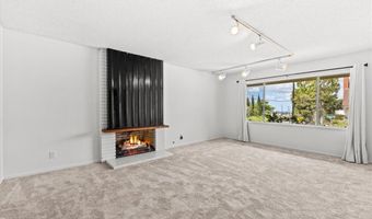 426 S Fernhill Ln, Anaheim, CA 92807