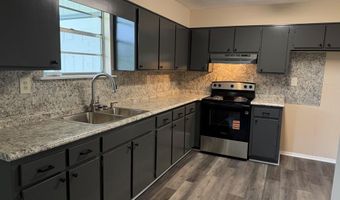 134 Lynwood Dr, Bainbridge, GA 39819