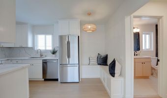 4635 TEXAS St 7, San Diego, CA 92116