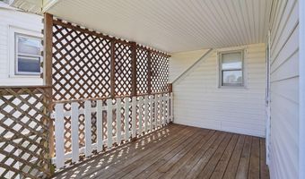 245 E CAMDEN WYOMING Ave, Camden, DE 19934