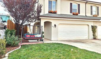 706 S 75 E, Cedar City, UT 84720