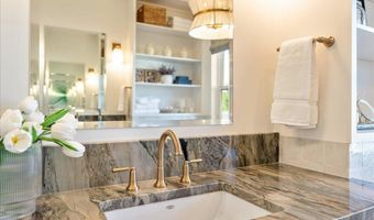 812 N 780 W St, American Fork, UT 84003