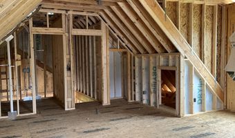 5570 Martys Ct, Bailey, NC 27807
