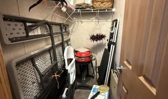 1978 Oloff Smith Rd, Allardt, TN 38504