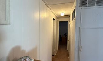 2302 R Street SE # 115 Auburn WA 98002 115, Auburn, WA 98002