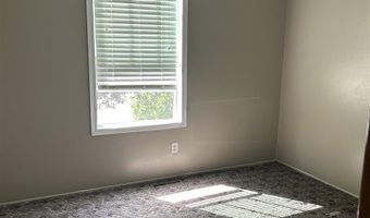 766 W 14TH St, Alliance, NE 69301