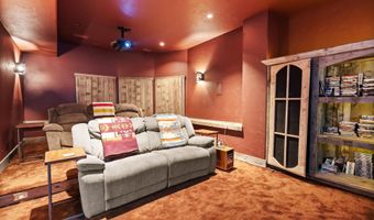 16428 Sunset Heights Dr, Bigfork, MT 59911