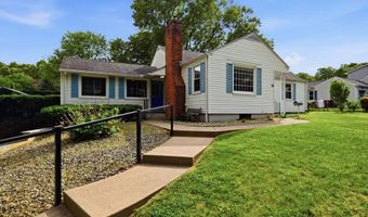 79 Spencer St, Agawam, MA 01001