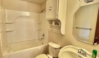 202 Mapleridge Rd, Bassett, VA 24055