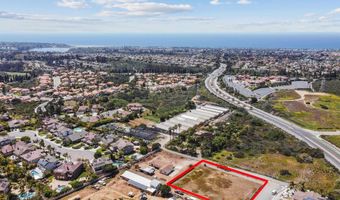 Triton St, Carlsbad, CA 92011