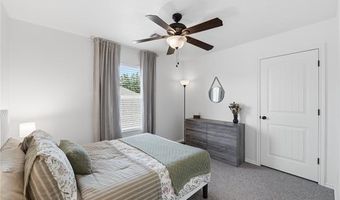 3009 Lincoln Rd, Bartlesville, OK 74006
