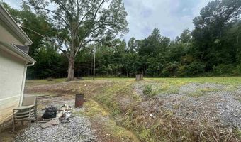 6810 McClellan Blvd, Anniston, AL 36206